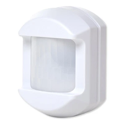 2gig PIR1 Passive Infrared Motion Detector,White - Image 1 of 3