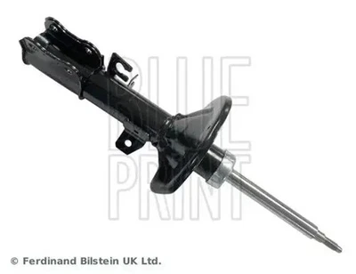 Amortiguador Eje delantero, derecha Espiga arriba ADG08410C BLUE PRINT para KIA - Imagen 1 de 4