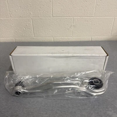 Dorman 520-964 Suspension Control Arm and Ball Joint Assembly - Image 1 of 4