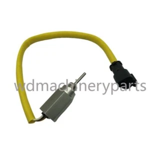 1342252 Temperature Sensor Fit For Caterpillar CAT 773F 773G 773G LRC 773G 777G - Picture 1 of 7