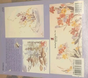 6x Vintage Books On Japanese Culture Gardens Drama Tea Cult Castles Landscapes - Picture 1 of 7