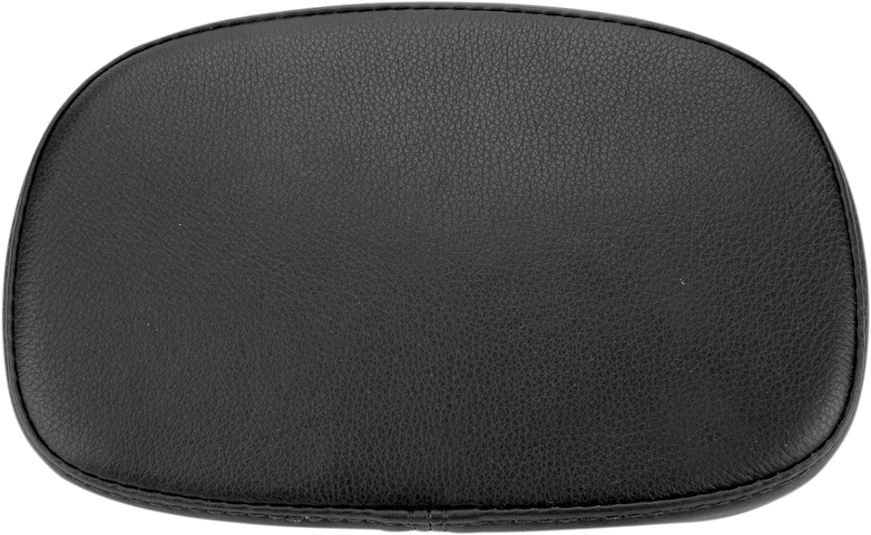 Almohadilla de barra Danny Gray Touring Sissy pequeña lisa #1096 Foto 1 de 1