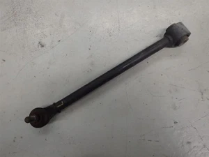 Honda S2000 AP1 Rear Trailing Control Arm LHS - Foto 1 di 1