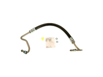 For Plymouth Caravelle Power Steering Pressure Line Hose Assembly 72196PDDC - Image 1 of 2