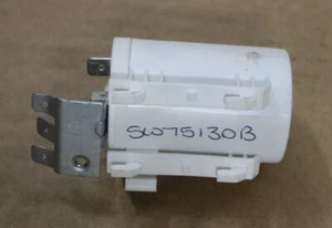 Swan SW75130B Washing Machine EMI Filter - Picture 1 of 4
