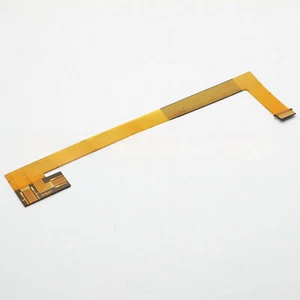 Lens Focus Flex Cable For Nikon AF-P 70-300mm F4.5-5.6E ED VR Repair Part - Picture 1 of 4