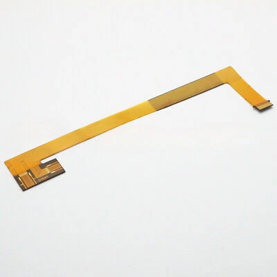 Lens Focus Flex Cable For Nikon AF-P 70-300mm F4.5-5.6E ED VR Repair Part - Image 1 of 4