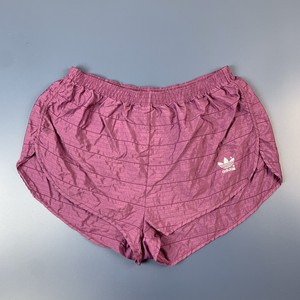 Las mejores ofertas en 1890s década Vintage Shorts for Men | eBay