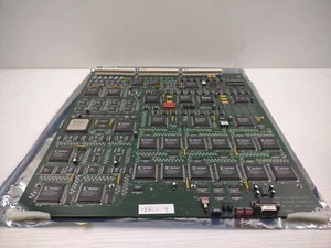 daVinci Systems 2K Vector Corrector Card 331006B - Picture 1 of 5