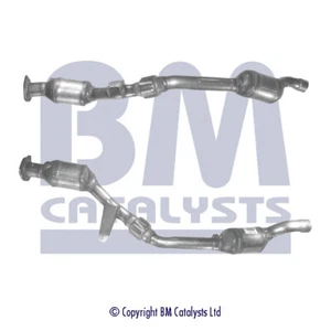 AUDI A4 3.0i V6 2WD CVT Auto Cabriolet (ASN eng) 5/02-10/05 (lado derecho) - Imagen 1 de 1