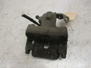 Mordaza de Freno Trasero Derecho Apto para Seat Ibiza V (6J5) 1.9 Tdi 6R0615424 - Imagen 1 de 4