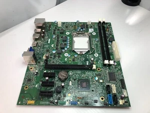 Placa madre de escritorio Dell OptiPlex 3010 LGA 1155 DDR3 | 42P49 042P49 - Imagen 1 de 2