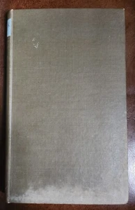 Greek Art: A Commemorative Catalogue JACQUELINE CHITTENDEN AND CHARLES SELTMAN - Picture 1 of 5