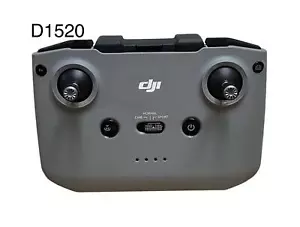 DJI RC231 Remote Controller RC-N1 For DJI Camera Drone RC - Picture 1 of 3