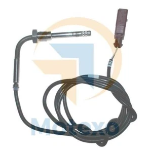 WALKER 273-20168 EXHAUST TEMPERATURE SENSOR 059906088BN - Picture 1 of 2