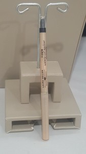 Laura Geller I-Care Waterproof Eye liner Aquamarine .012