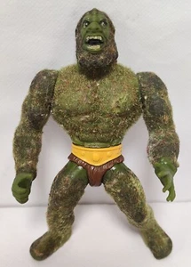 Mossman Masters of the universe mattel Año 1984 Malasia - Imagen 1 de 3