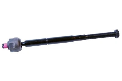 For 2007-2012 Dodge Caliber Steering Tie Rod End Front Inner 2008 2009 2010 2011 - Image 1 of 2
