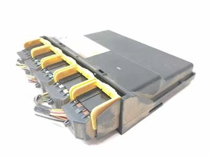 2002 2003 Focus Theft-Locking Electronic Control Module Power Lock 1S7T-15K600CC - Picture 1 of 7