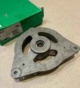 Soporte alternador Lucas completo con rodamiento. 54203773. - Imagen 1 de 2