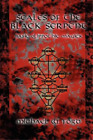 Michael Ford Scales Of The Black Serpent - Basic Qlippothic Magick (Paperback)