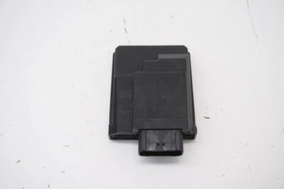 2023 KTM 350 SX-F ECU CDI caixa OEM sistema de ignição de computador Husqvarna FC 23-25 - Imagem 1 de 4