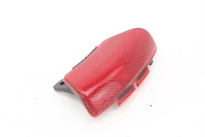 11-14 Kia Optima RH Right FRONT Interior Door Panel Light Lens Reflector OEM - Picture 1 of 9