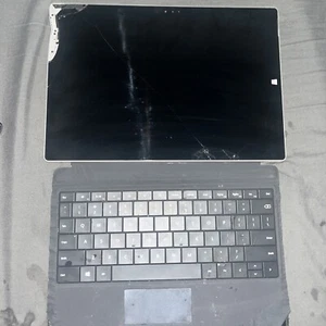 Windows Surface Pro 3 - Photo 1/5