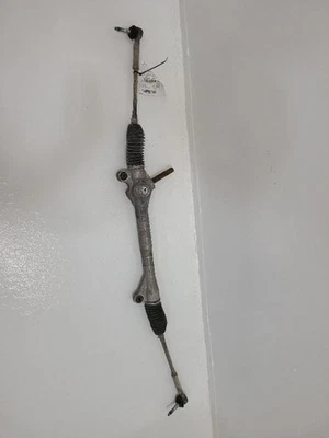 07-09 CHEVROLET EQUINOX Steering Gear Power Rack And Pinion 15896770        Foto 1 de 4