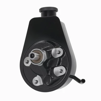 Front Power Steering Pump for Dodge B150/B250 3.9L 5.2L 1992-1994 20-7853 - Image 1 of 4