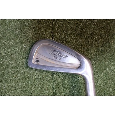 Titleist DCI 990 38.5" Golf 3 Iron RH / 2E-S182 - Image 1 of 4
