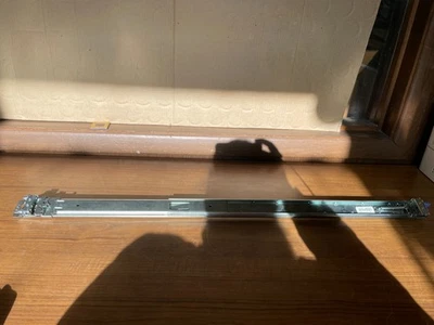 Комплект направляющих IBM 00KG975 X3550 M5 X3650 M5 * - Изображение 1 из 4