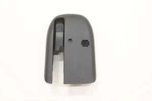 2019 - 2025 MAZDA 3 STEERING COLUMN HOUSING TRIM UPPER & LOWER OEM BDGF66B60 - Picture 1 of 12