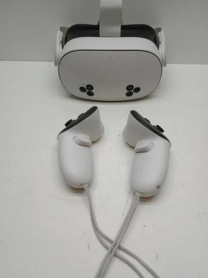 META QUEST 3S (P28014172) - Image 1 of 4