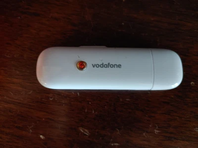 Vodafone Internet Key K3565-Z - Immagine 1 di 2