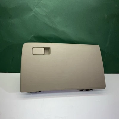 Guantera Hyundai Elantra 2017-2018 guantera puerta compartimento de almacenamiento 84510F3000 Foto 1 de 4