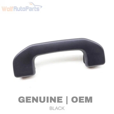 2015-2025 MERCEDES-BENZ C300 — передняя ручка ЗАХВАТА КРЫШИ 0998150039 - Изображение 1 из 3