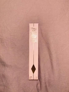 Charlotte Tilbury Pillow Talk Matte Beauty Blush Wand in 'Pink Pop' - Bild 1 von 3