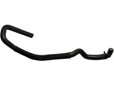 Manguera de calefacción auxiliar para Lincoln MKZ 2013-2020 76154DCXP 2014 Foto 1 de 2