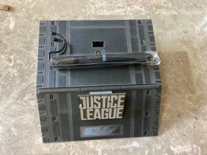 HOT TOYS BATMAN KNIGHTMARE TMS038 BASE STAND ONLY - Bild 1 von 2