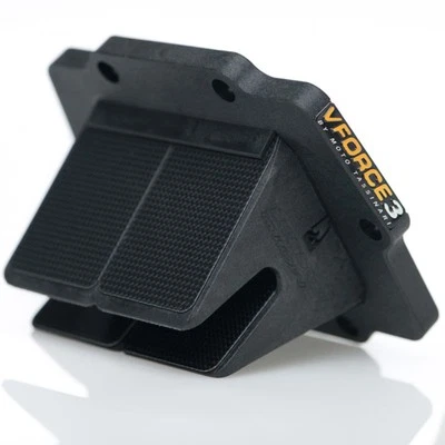 Moto Tassinari Reed System VForce3 Kawasaki KX250 (1987-2004) - Image 1 of 2