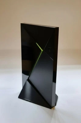 Stand for Nvidia Shield TV Pro - Image 1 of 3