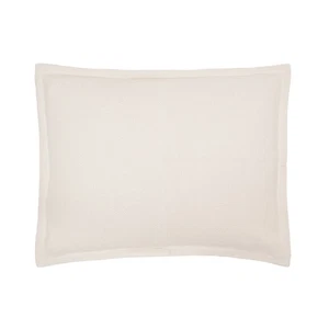 Monroe Sham - Picture 1 of 4