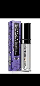 Eyelash Nourishing Liquid Nourish Hair Roots Supplementary Nutrition Nouris-7ml - Picture 1 of 4