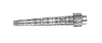 New Genuine Ford Output Shaft 2044905 - Image 1 of 4