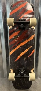 LANDYACHTZ ATV SLIM JIM SPECTRUM COMPLETE - Picture 1 of 6