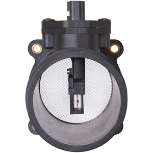 Spectra Premium Mass Air Flow Sensor MA178 for Infiniti Nissan G20 I30 2000-2002 - Picture 1 of 4