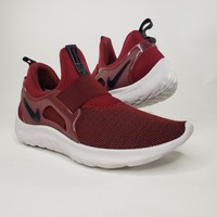 nike women's renew freedom