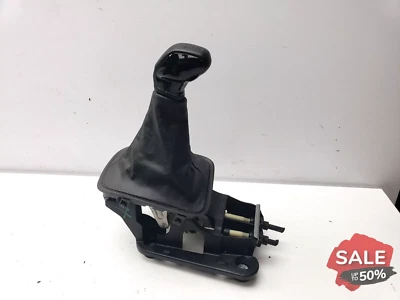 CITROEN C3 MK3 2019 5 SPEED MANUAL GEARSTICK SELECTOR LEVER 9808161480 - Image 1 of 4