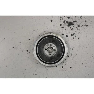 PULEGGIA ALBERO MOTORE PER FIAT DOBLO' (15-22) 4V 1.6 16V MJT (96KW) 2010 - Picture 1 of 5